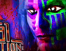 Final Resolution赛程更新
