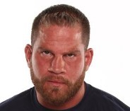 马特-摩根再次现身TNA
