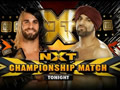 NXT 2012.12.13比赛视频（中文）