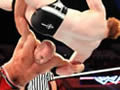SmackDown 2012.12.14比赛视频（英文） 