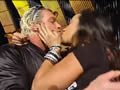 WWE 2012年Slammy颁奖典礼：年度之吻