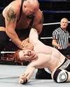 SmackDown 2012.12.19