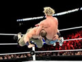 塞纳&薇琪 vs 道夫&AJ《RAW 2012.12.18》