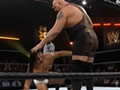 NXT 2012.12.20比赛视频（英文）