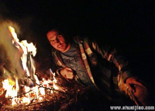 WWE摔角明星一周生活照（8）