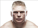 布洛克·莱斯纳(Brock Lesnar)——野兽解析