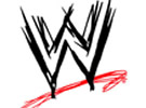 《WWE14》游戏开发会否搁浅？