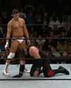 NXT 2012.12.27