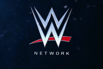 WWE2013年十大值得期待事件