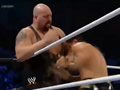 SmackDown 2012.12.28比赛视频（中文） 