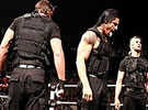 WWE2013年十大值得关注巨星
