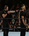 NXT 2013.01.03