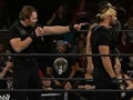 NXT 2013.01.03比赛视频（英文）
