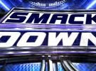 SmackDown与Syfy或再续约