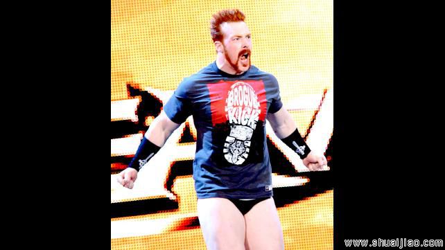 双打赛《SD 2013.01.04》