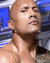 SmackDown 2013.01.11