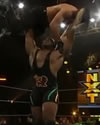 NXT 2013.01.10