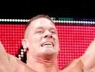 《RAW 2013.01.15》战报：20周年