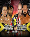 NXT 2013.01.17