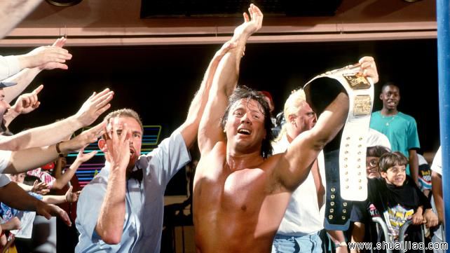 马蒂·詹内蒂经典图片集