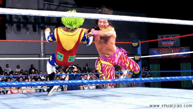 马蒂·詹内蒂经典图片集