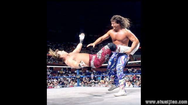 马蒂·詹内蒂经典图片集