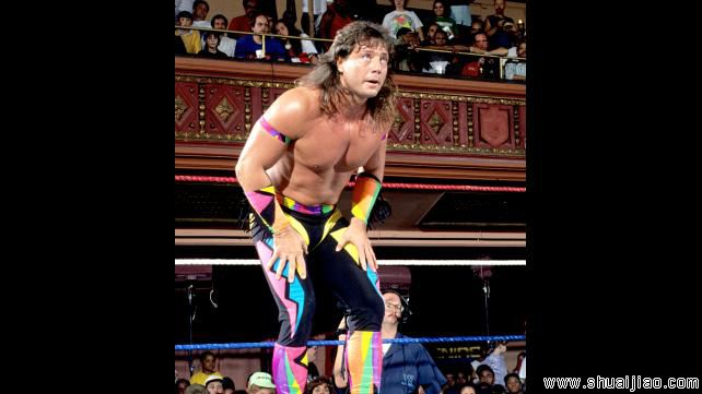 马蒂·詹内蒂经典图片集