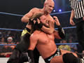 双打赛《TNA 2013.01.18》