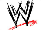 WWE铺开网络剧透调查