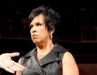 《RAW 2013.01.22》战报：大战前夕