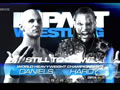 TNA世界重量级冠军赛《TNA 2013.01.25》