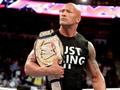 RAW 2013.01.29比赛视频（中文）