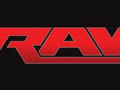 Raw喜迎收视大捷
