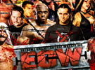 WWE评选ECW巨星Top30