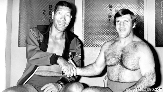 布鲁诺·萨马蒂诺经典图片集