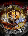 NXT 2013.02.07