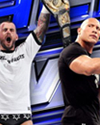 SmackDown 2013.02.15