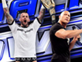 SmackDown 2013.02.15比赛视频（中文）