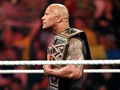 RAW 2013.02.19比赛视频（中文）