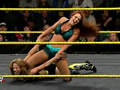 NXT 2013.02.21比赛视频（中文）