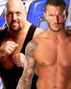 SmackDown 2013.03.01