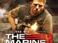 《海军陆战队员3》-The Marine3-WWE电影-（米兹主演） 