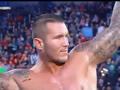 SmackDown 2013.03.01比赛视频（中文）