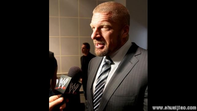 布鲁诺·撒姆马提诺入选国际体育名人堂