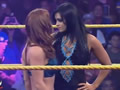 NXT 2013.03.07比赛视频（英文）