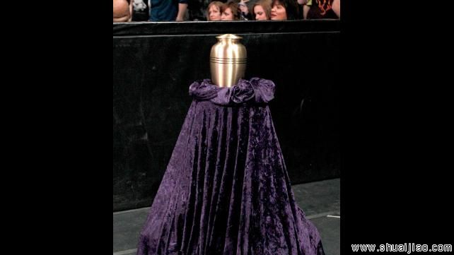 凯恩 vs CM朋克《RAW 2013.03.12》