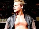 下周《RAW 2013.03.19》上演三重威胁赛