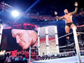  兰迪·奥顿 & 西莫斯 vs 罗迪学者《RAW 2013.03.12》