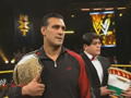 NXT 2013.03.14比赛视频（中文）