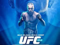 UFC 158比赛视频